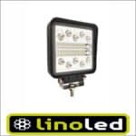 102-watt-led-werklamp-linoled.nl