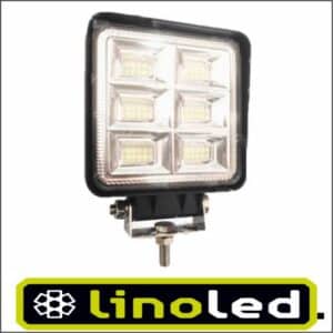 144-watt-led-werklamp-linoled.nl