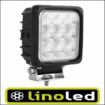 27-watt-led-werklamp-linoled.nl