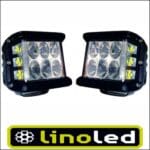 27-watt-led-werklamp-met-zijstraler-linoled.nl