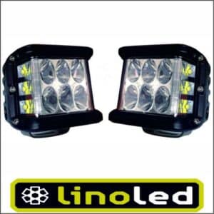 27-watt-led-werklamp-met-zijstraler-linoled.nl