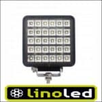 30-watt-led-werklamp-met-schakelaar-linoled.nl