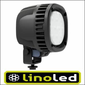 Tyri-led-werklamp-1010-linoled.nl