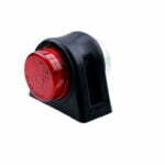 Led breedtelamp recht, laag 10-30 volt, links/rechts