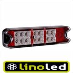 led achterlicht rechthoek laag linoled.nl