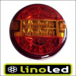 led hamburger 12-24v linoled.nl