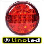 led hamburger 12-24v mistlicht linoled.nl