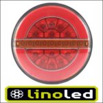 led hamburger dynamisch rechts linoled.nl