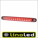 led markeringslicht met remlicht linoled.nl