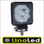led-werklamp-27-watt-grafiet-linoled.nl