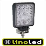 led-werklamp-48-watt-grafiet-linoled.nl