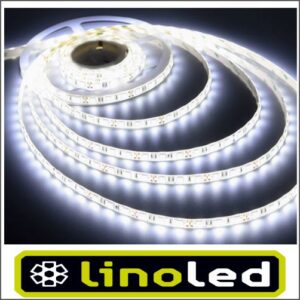 led_strip 24 volt koel wit linoled.nl