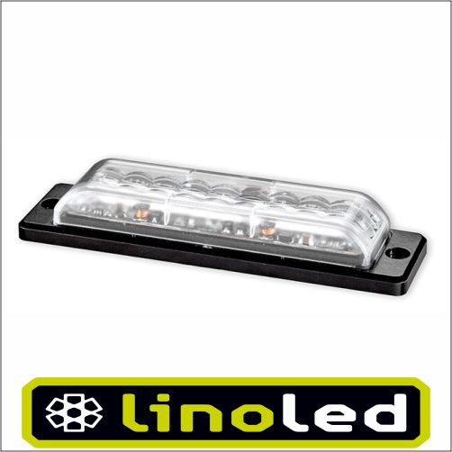 led-flitser-911-signal-X9A-linoled.nl