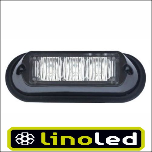 led-flitser-3x3-watt-12-24-volt-R65-R10-linoled.nl