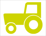 led verlichting tractor linoled bv