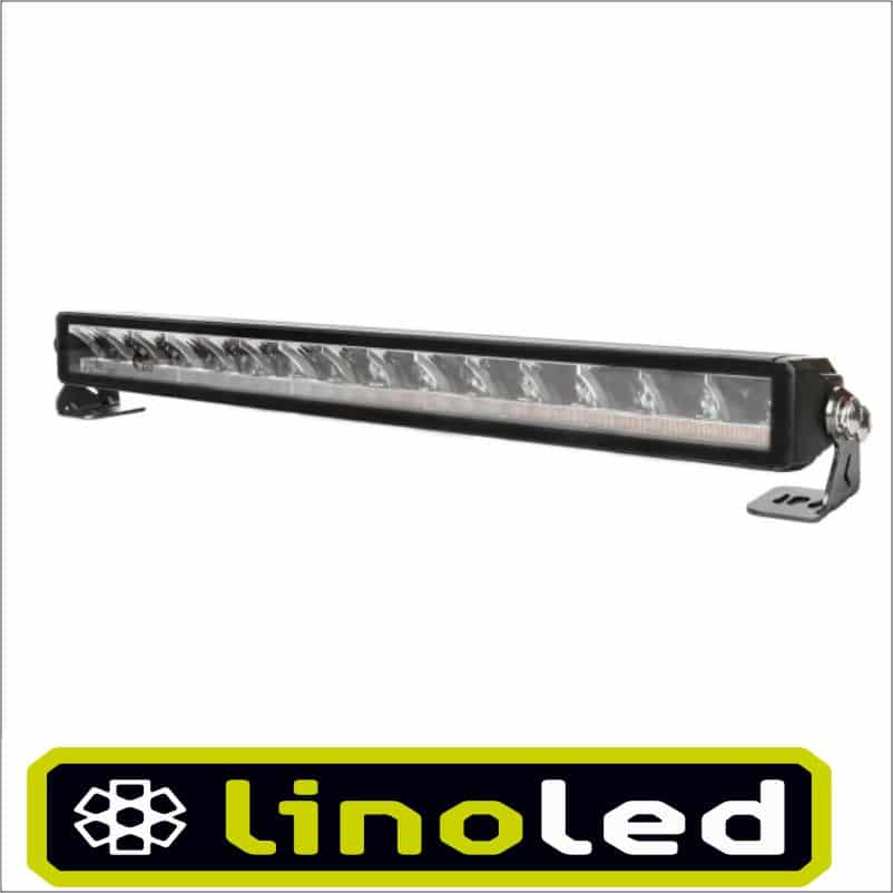 led-lightbar-80-watt-met-flitser-en-dagrij-verlichting-voorzijde-linoled.