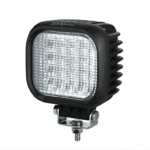 LED werklamp 48 watt breedstraler (4250 lumen)